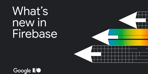 What's new in Firebase at I/O '24 - Google Developers Blog