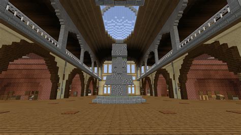 Museum of Build ideas update 1 (200+ build ideas so far included) World ...