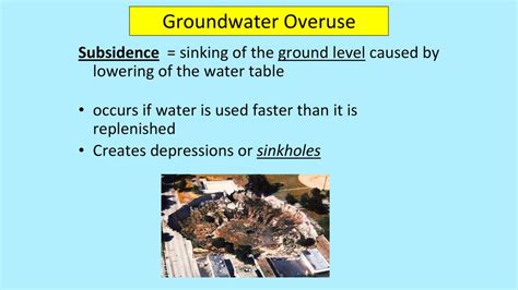 Foldable Springs And Cones Of Depression Ppt Download