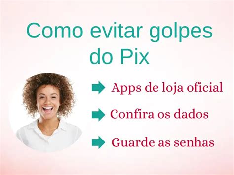 Como contestar um Pix Qual a solução Flican