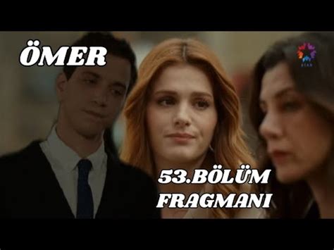 Mer B L M Fragman Gamze Ile Mer Bar T Youtube