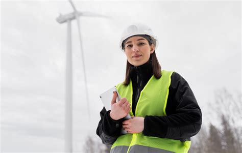 En Qu Trabaja Un Ingeniero Ambiental