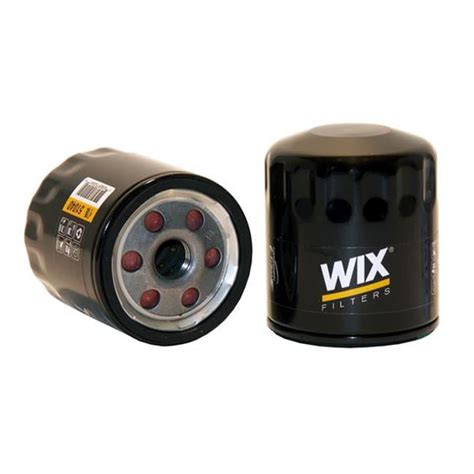 Shop Wix Filters! - Walmart.com