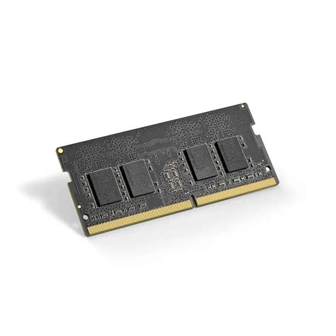 Memória RAM Sodimm 4Gb 2666Mhz KaBuM