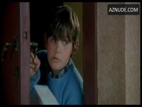 Veronica Logan Nude Aznude