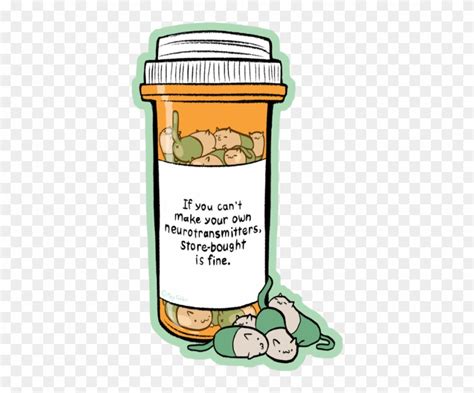 How To Draw Pill Bottle At How To Draw