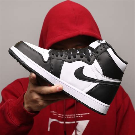 Кеды Jordan Air Jordan 1 - купить с доставкой по выгодным ценам в ...