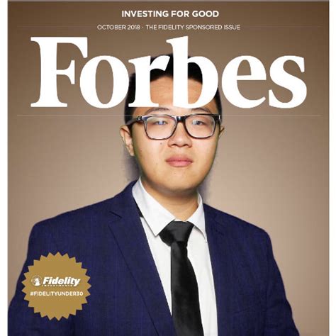 Jinbao Li - Fund Manager - Money never expire investment | LinkedIn