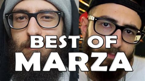 LE MIGLIORI CLIPS DI MARZA 1 BATTUTE E SCLERI DIVERTENTI YouTube