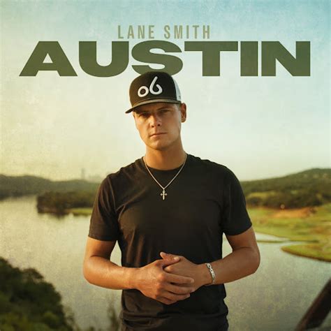 Austin - YouTube Music