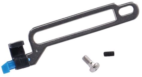 XLC | ElektroFahrrad.de