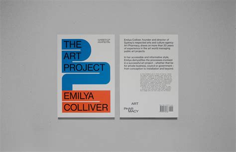 The Art Project :: Behance