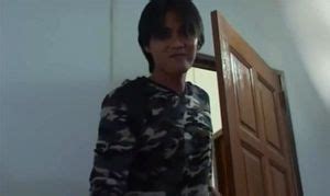 Watch Cowgirl Xhamster Group Sex Porn Spankbang