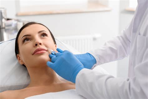 Chirurgie esthétique du visage que faut il savoir avant de vous lancer