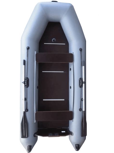 Лодка ПВХ MARLIN BREEZE 320K в Москве - купить с доставкой по Москве ...