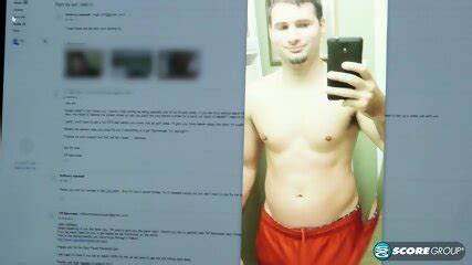 Tiff Bannister S Porn Stud Tryouts Episode 2