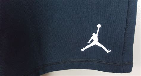 NIKE JORDAN XII RETRO 12 TAXI OUTFIT SHIRT + SHORTS B… - Gem