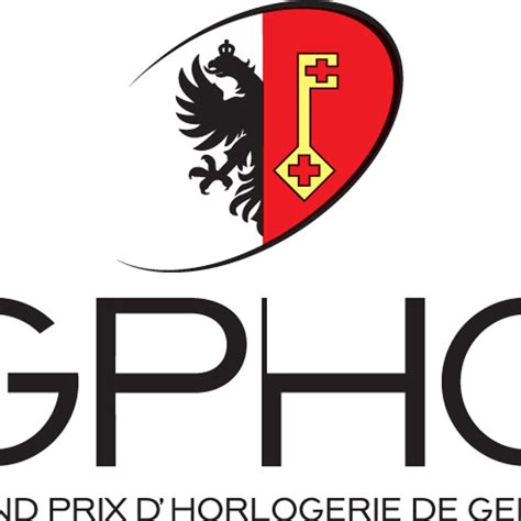 Three Days To Go Before The Th Grand Prix Dhorlogerie De Gen Ve