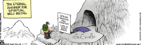 Non Sequitur By Wiley Miller For February 23 2018 Pocket Princess Comics