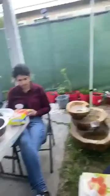 Let Me Clap This Ass For You Scrolller