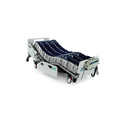 Arjohuntleigh Healthcare Black Mattress Nimbus 3 At Best Price In New