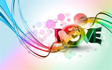 Love Art Wallpapers - Top Free Love Art Backgrounds - WallpaperAccess