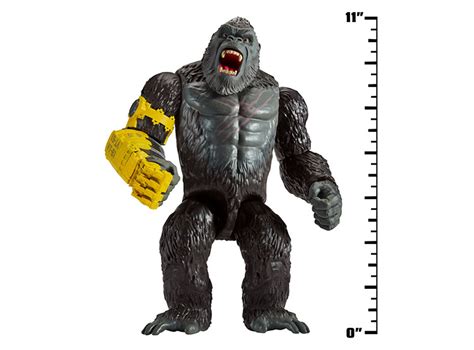 Ripley Figura De Acci N Godzilla Articulada Cm Modelo Aleatorio