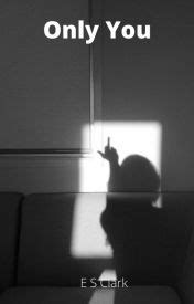 Sex Lessons From Draco Malfoy Dramione Wattpad