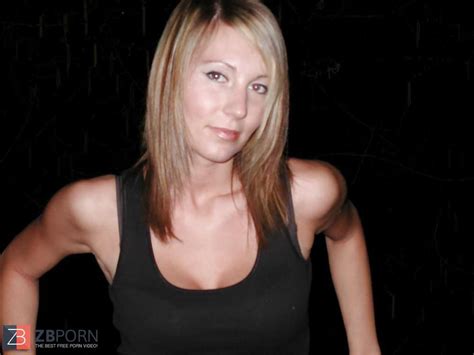 Splendid Light Haired Mummy Tart ZB Porn