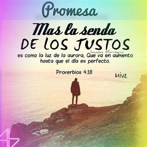 Pin De Patricia Dantiva En Promesas Biblicas Promesas B Blicas