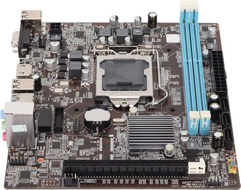 Cheap Cpu And Motherboard Combo Factory Sale | bellvalefarms.com