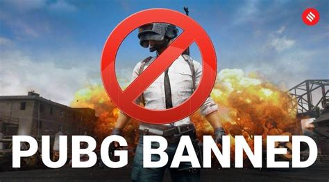 Pubg Mobile Ban Kald Rma Lemi Siber Star Teknoloji Oyun