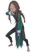Roy Alphard/Image Gallery | Re:Zero Wiki | Fandom