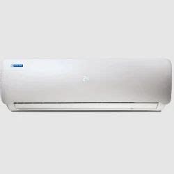 Pel Inverteron Turbo Dc Ultra Air Conditioner Ton K H C