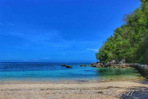 Glan Images Vacation Pictures Of Glan Sarangani Province Tripadvisor