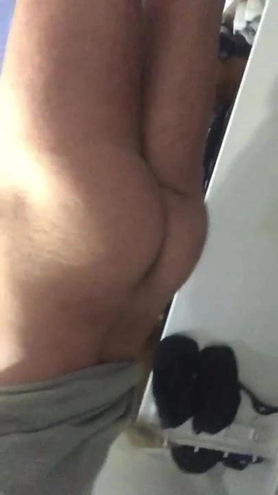My Mate Mark Gay Amateur Amateur Porn XHamster