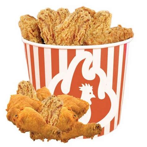 Chicken Bucket at best price in Ghaziabad by Delhi Graphs & Charts | ID: 17709500712