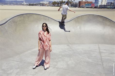 Rina Lipa Nude OnlyFans Leaks Fappening FappeningBook