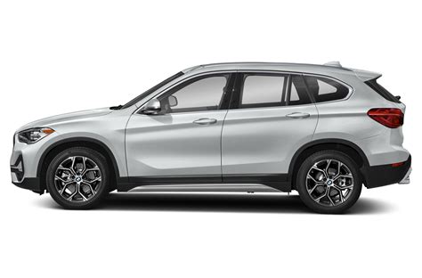 2021 Bmw X1 Specs Prices Mpg Reviews And Photos