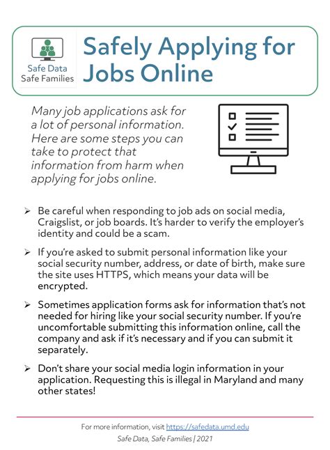 How To Safely Navigate Nyc.craigslist.org For Apartments And Jobs 1