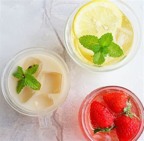 mileda(ミレダ) | ONの私もOFFの私も好きになろう