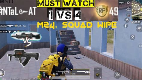 GROZA OP PUBG MOBILE MUST WATCH PLZZZZZZZZZZZZZZZZZZZZZZ YouTube