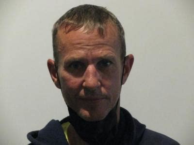 Christopher Cole Hanford A Registered Sex Offender In Mantua OH 44255 At Offender Radar