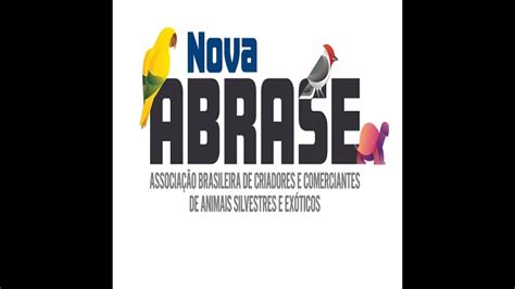 V Deo Institucional Nova Abrase Youtube