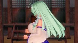 Watch 超大吉 いちいちに おい つつ Xvideos Porn SpankBang