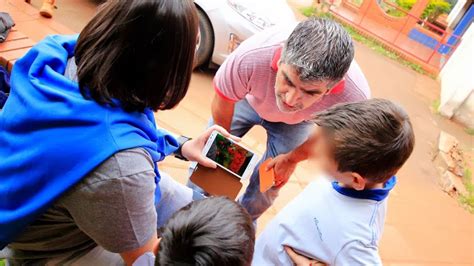 Otorgaron La Adopci N De Dos Hermanos A Un Matrimonio Gay Infobae