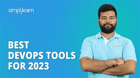 Best Devops Tools For 2023 Top 20 Devops Tools 2023 Devops Tutorial