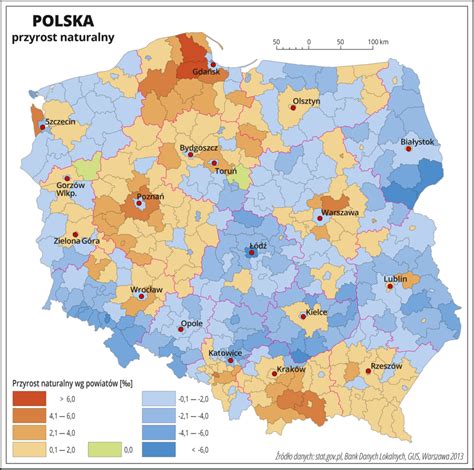 Zmiany liczby lud strukt płci i wieku rozm ludności Quizizz