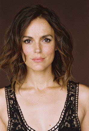 Erin Cahill Porn Pic