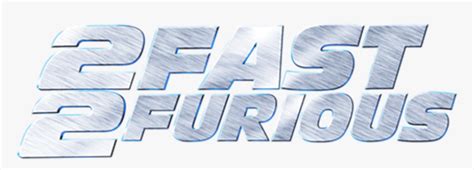 Fast And Furious Logo Wallpaper